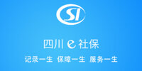 �Ĵ�e�籣