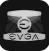 EVGA软件