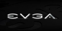 EVGA����