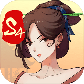 һ��СĿ��2����v1.6.1 ��׿��