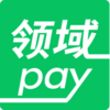 �����Ǹ�appv1.2.9 ���°�