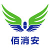 ����������(ҽҩ�ɹ�)v1.0.1 �ٷ���