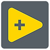 NI LabVIEW2020�ƽ��(���ƽⲹ��)v20.0 ��Ѱ�