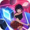 Ů���󱦽�v1.0.2 ��׿��