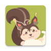 ֽ��˼άappv0.3.1 ���°�
