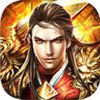 ��ս��˵������v1.0.0 �ۿ۰�