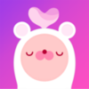 �ǹ���Ȧv1.0.3 ���°�