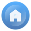 shijieyan8899�ӽ���v1.0.5 ��׿��