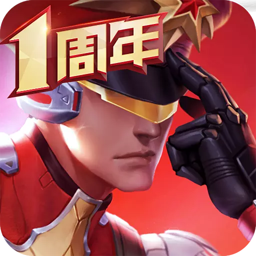ǹ��Ծ��ٷ�����v3.4 ��׿��