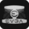 EVGA DG-TUNERv1.0.6 �ٷ���