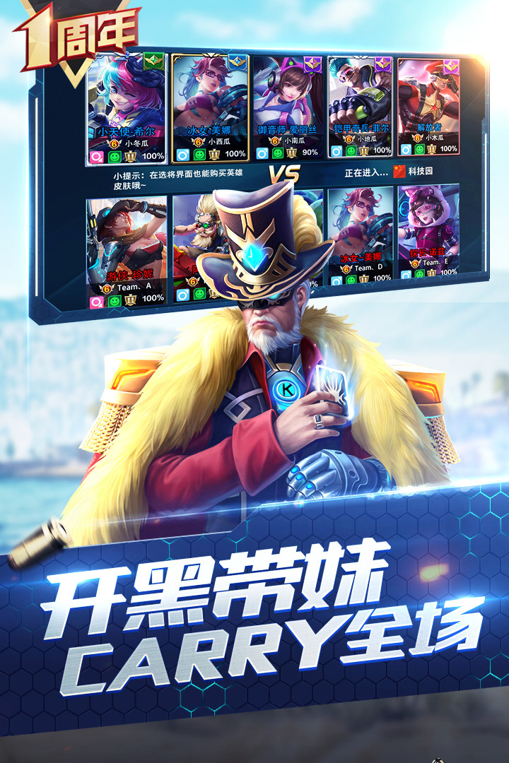 ǹ��Ծ��ٷ�����v3.4 ��׿��