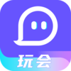 ���(ͬ�Ǹ�������)v1.0.1 ���°�