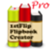 1stFlip FlipBook Creator ProV2.7.5 ���°�
