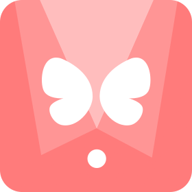 ���ƹܼ�v1.0.0 �ٷ���