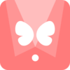 ���ƹܼ�v1.0.0 �ٷ���