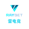 �׵羺v1.0.0 ��׿��