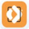 Movavi PDFChef 2021(PDF��������)v21.0.0 ���İ�