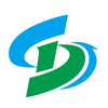 �Ǵ�ͨappv2.3.2 ���°�