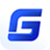 GstarCAD 2021�����ƽ��(���ƽⲹ��)V201015 ������Ѱ�