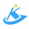 ��Ѱͼv1.1.5 �ٷ���