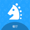 ������app(ʳ�Ĳɹ�)v1.3.1 ���°�