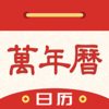 �Ƶ����ջ���������v1.0.0 �ֻ���