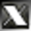 gstarcad 2021�����ƽⲹ��v1.0 ��Ѱ�