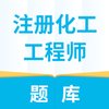 ע�ữ������ʦ���appv1.0.0 ���°�
