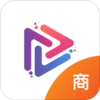 ʢ���̻���Appv1.0.0 ��׿��