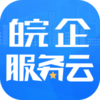 ���������appv1.0.1 ���°�