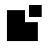 PSnip(�ο�ͼ����)v11.10 ��Ѱ�