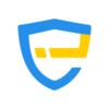 ̽ǻapp(ҽѧ����)v1.0.0 ѧ����