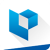 Magics 24(��ע����Կ)v24.0 ��Ѱ�
