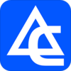 ��о�̻���Appv1.00.00 ��׿��