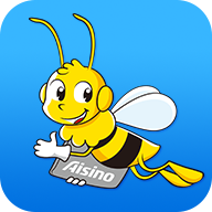 ����ŵappv2.5.3 ���°�
