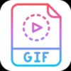 GIF�����v1.0 �ٷ���