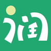 ����ͨv2.1.08 �ٷ���