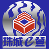 ���e��appv1.2 �ٷ���