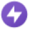 Serato Studio(���ִ�������)v1.4.7 ��Ѱ�