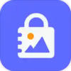 ˽�������v1.0.0 �ֻ���