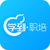 ѧ��ְ��appv1.1.0 ���°�
