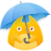 �ҵ�����v0.4.2 ���°�
