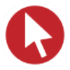 Mouse Recorder Premiumv1.0.52 ��Ѱ�