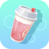 ׷�赽���ƽ��v1.0.0 �޸İ�