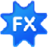 ON1 Effects 2021�ƽ��v2021 ��Ѱ�