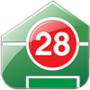 28Hse appv2.4.47 ���°�