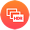ON1 HDR 2021(HDR��Ƭ����)v15.0.1.9783 ���ļ����