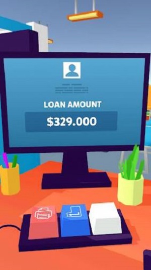 Bank Job 3D(�������д�)v0.1.8 ��׿��
