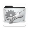 PDFЧ��v12.2 ���°�