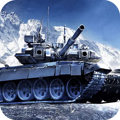 װ��ǰ�߿������汾v1.28.9 ��׿��